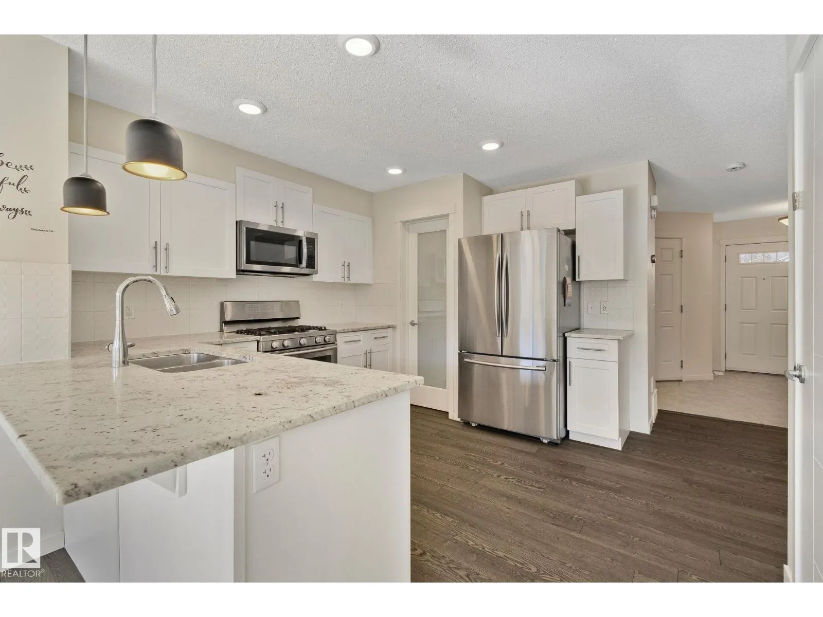 17629 7A AV SW