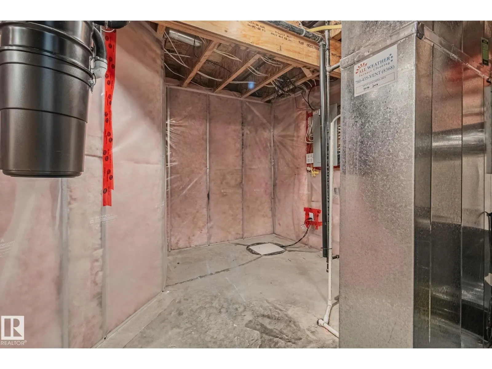 17629 7A AV SW