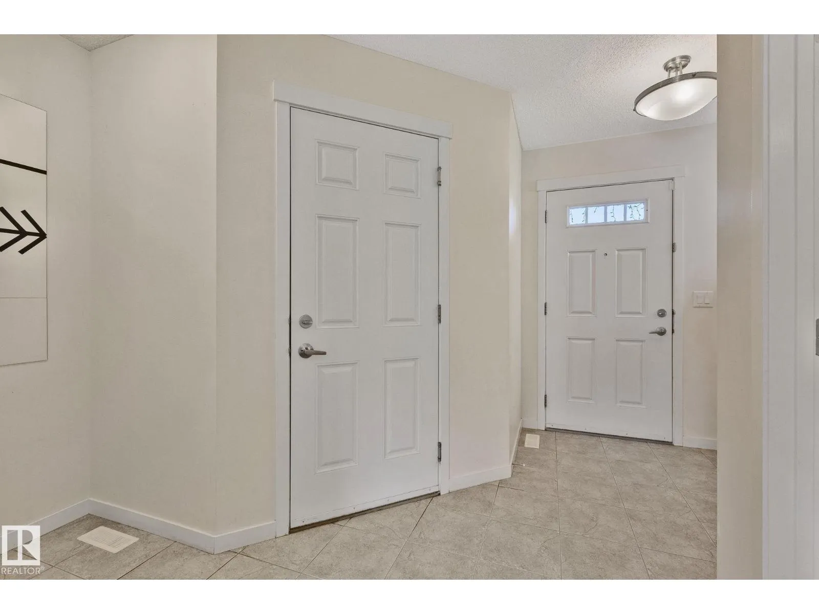 17629 7A AV SW