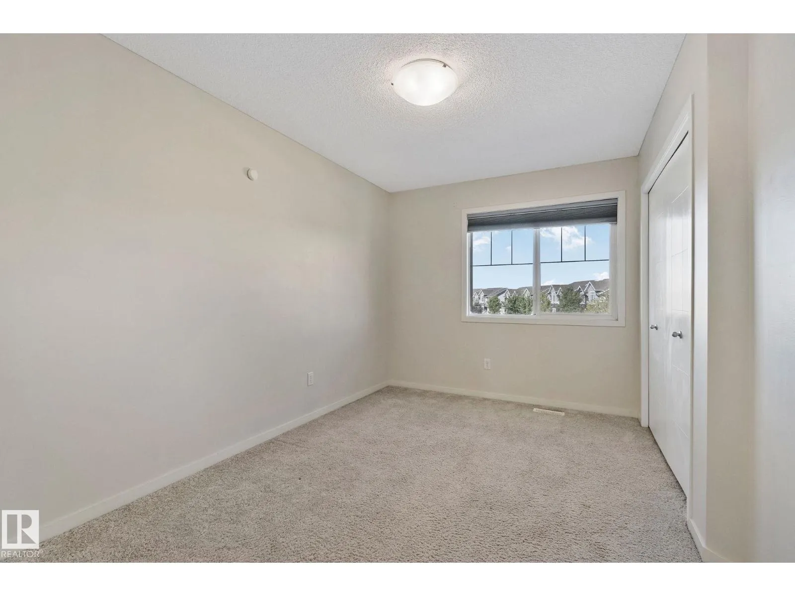 17629 7A AV SW