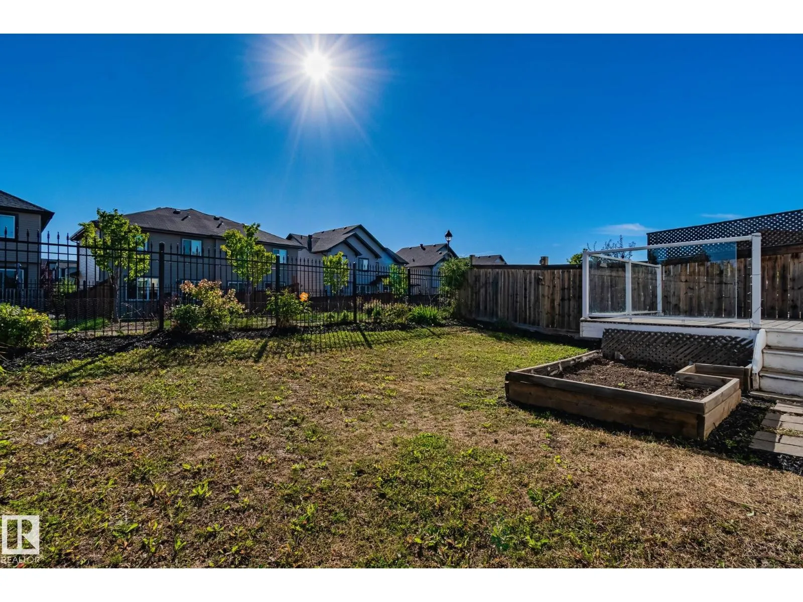 17629 7A AV SW