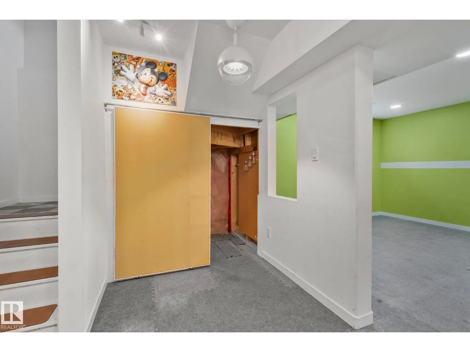 17629 7A AV SW