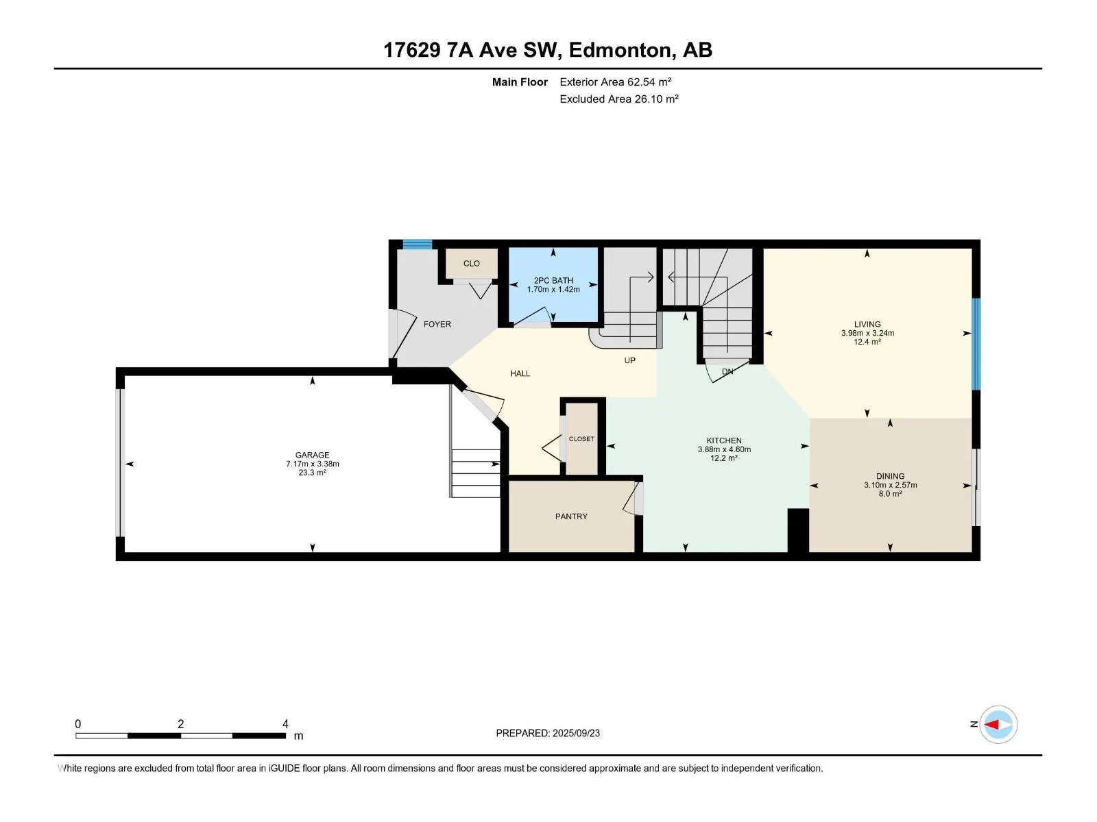 17629 7A AV SW
