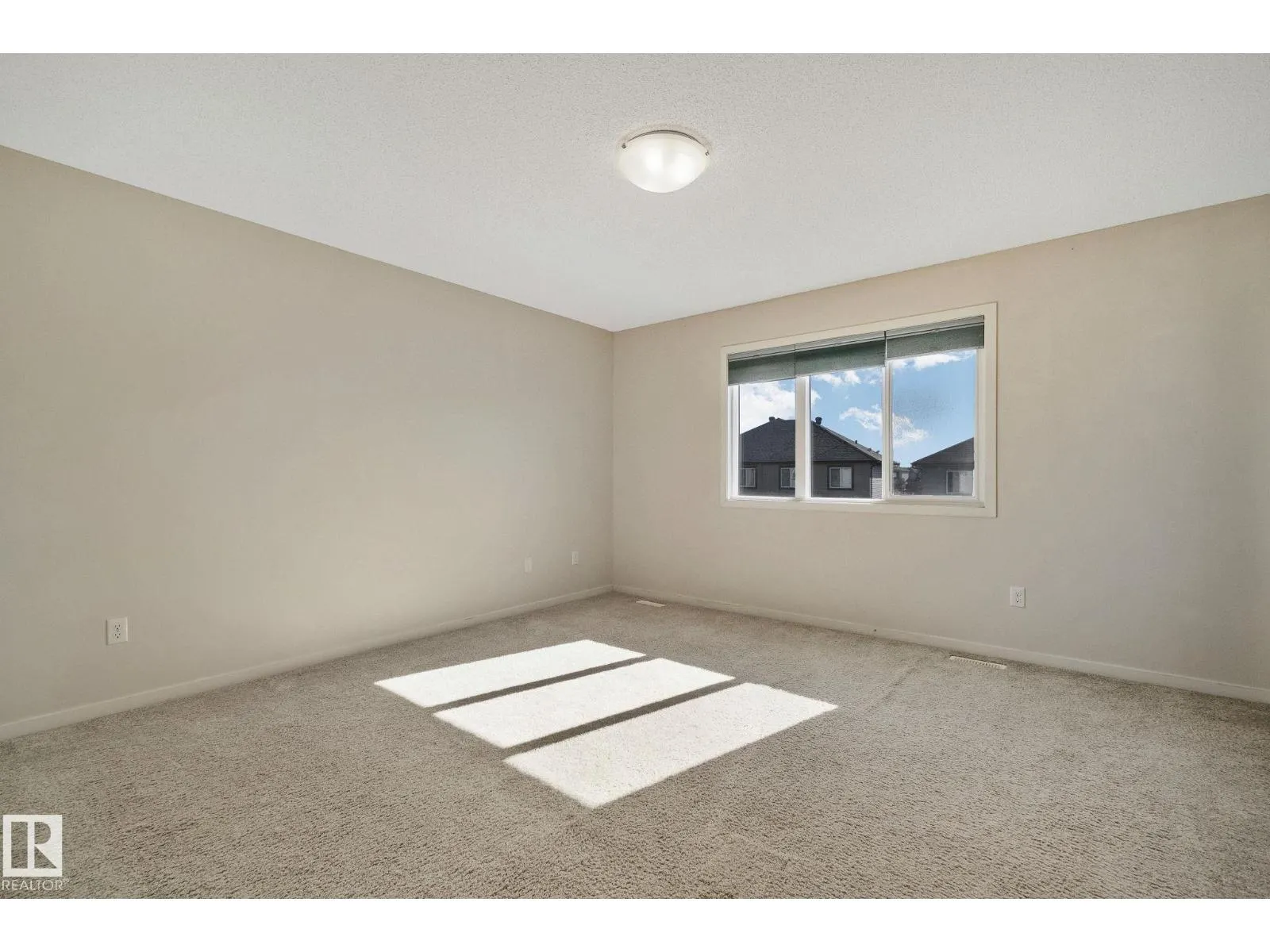 17629 7A AV SW