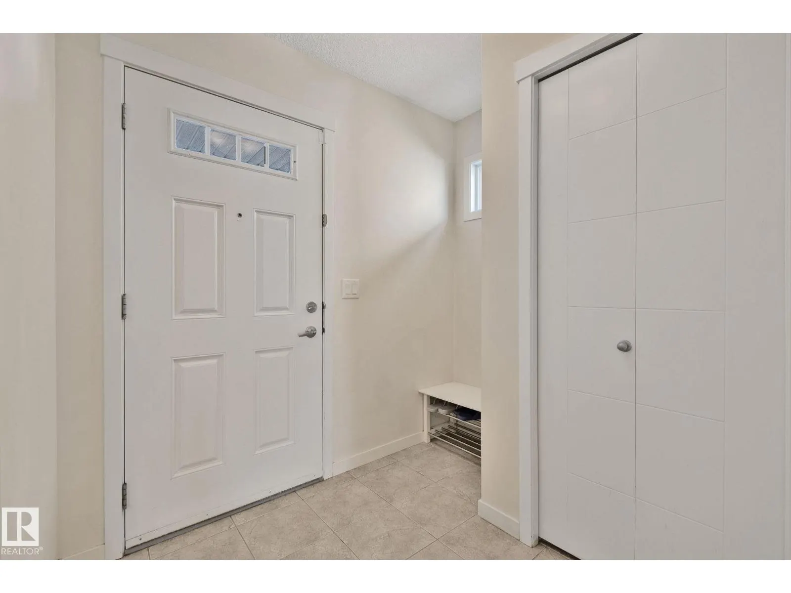 17629 7A AV SW