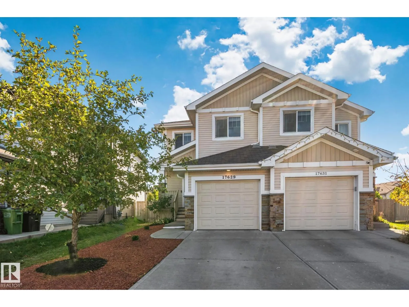 17629 7A AV SW