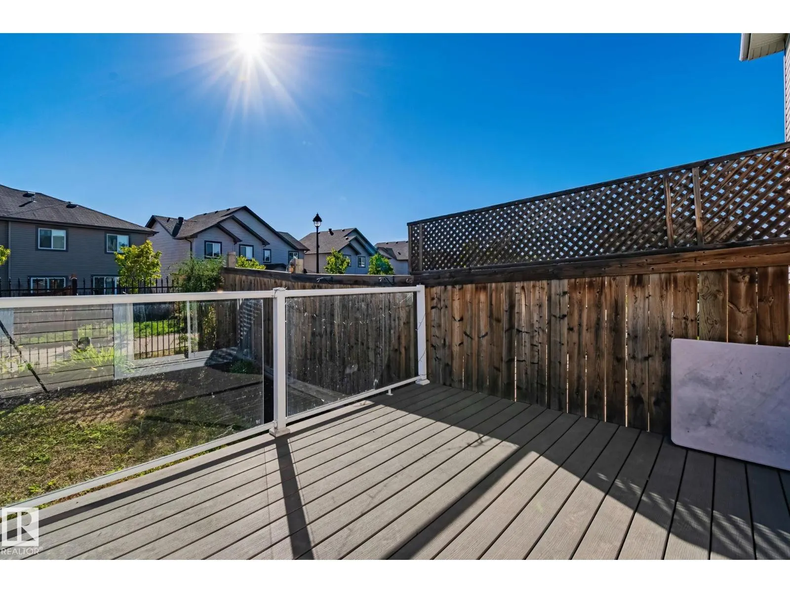 17629 7A AV SW