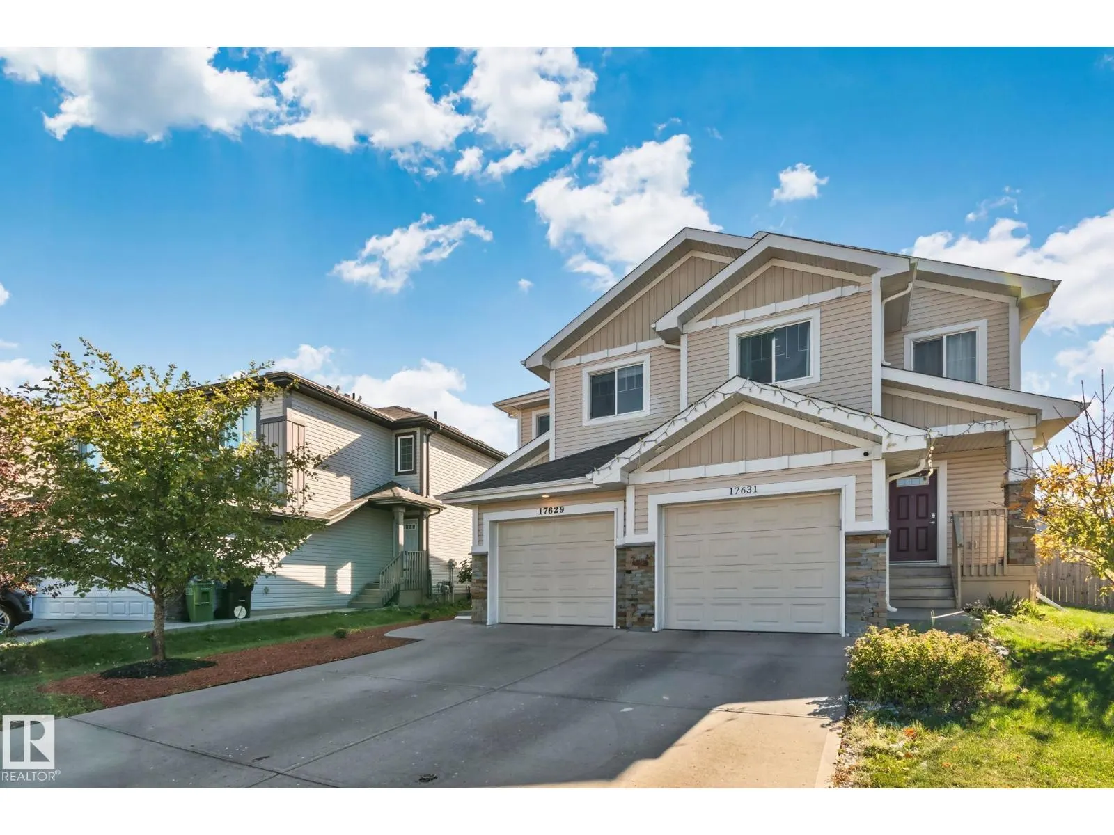 17629 7A AV SW