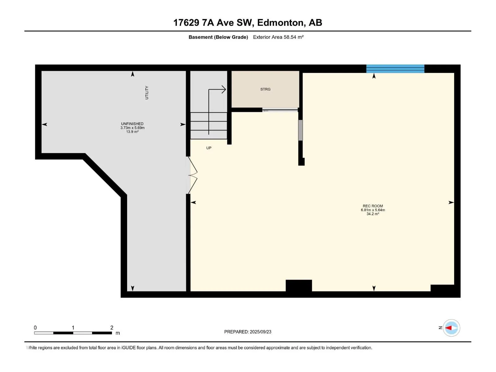 17629 7A AV SW