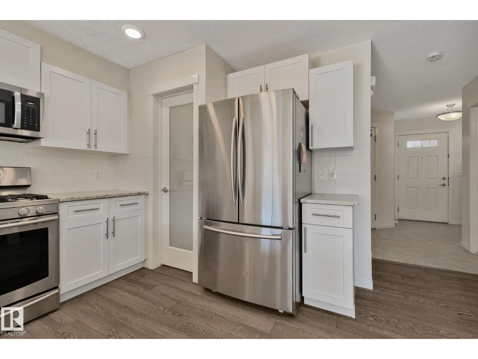 17629 7A AV SW