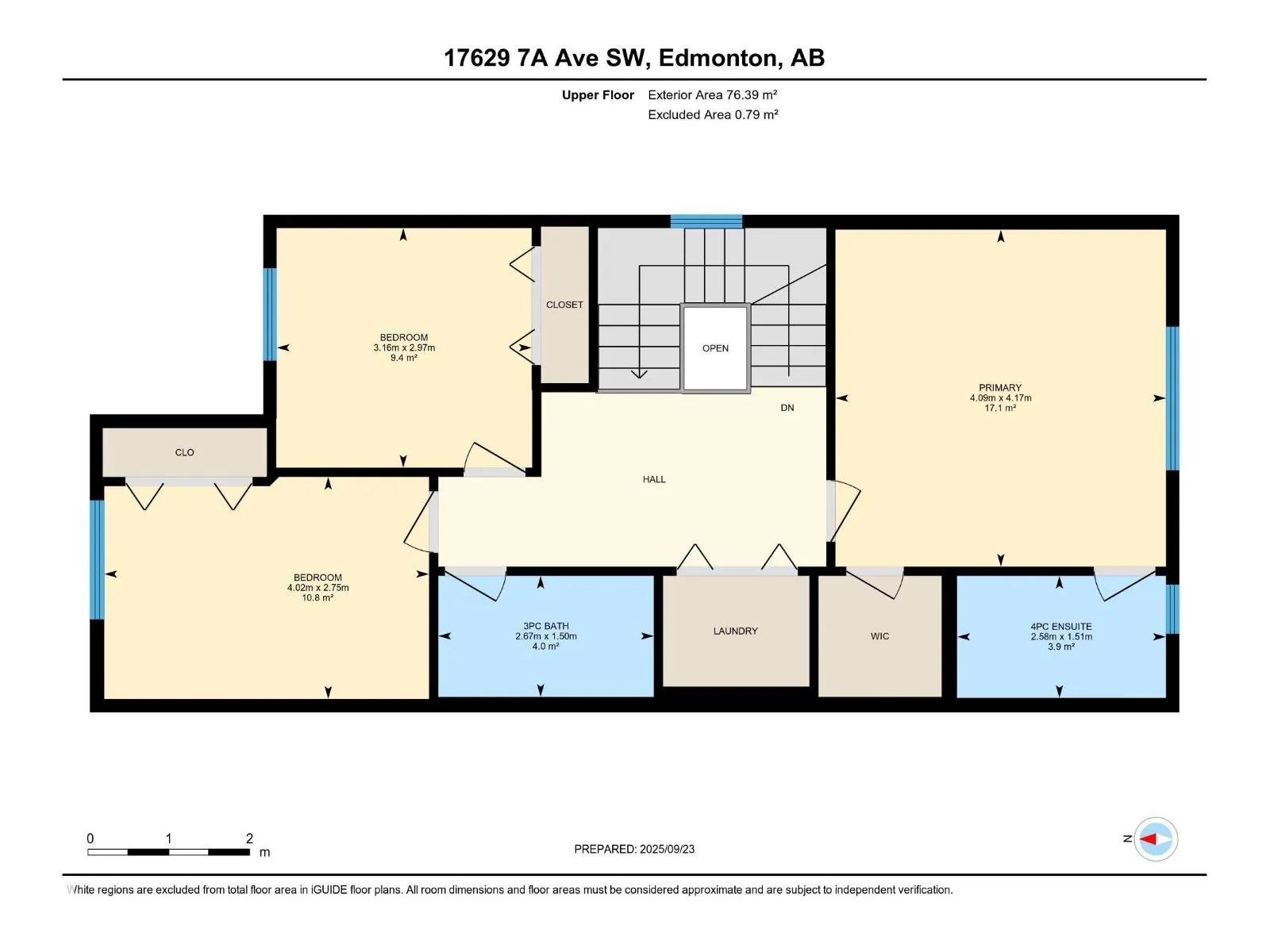 17629 7A AV SW
