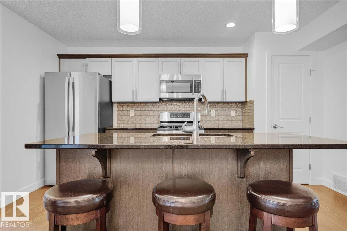 1380 STARLING DR NW