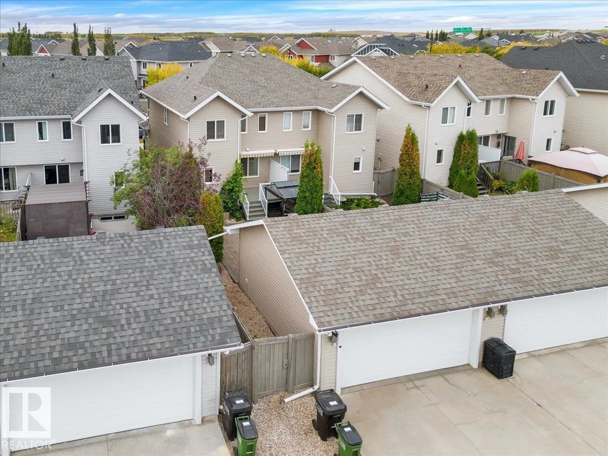 1380 STARLING DR NW