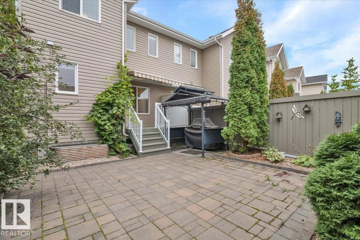 1380 STARLING DR NW