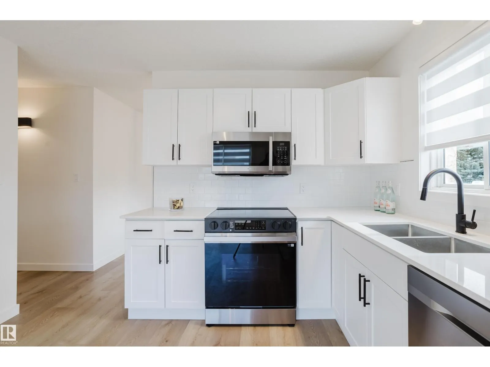 15504 133 ST NW