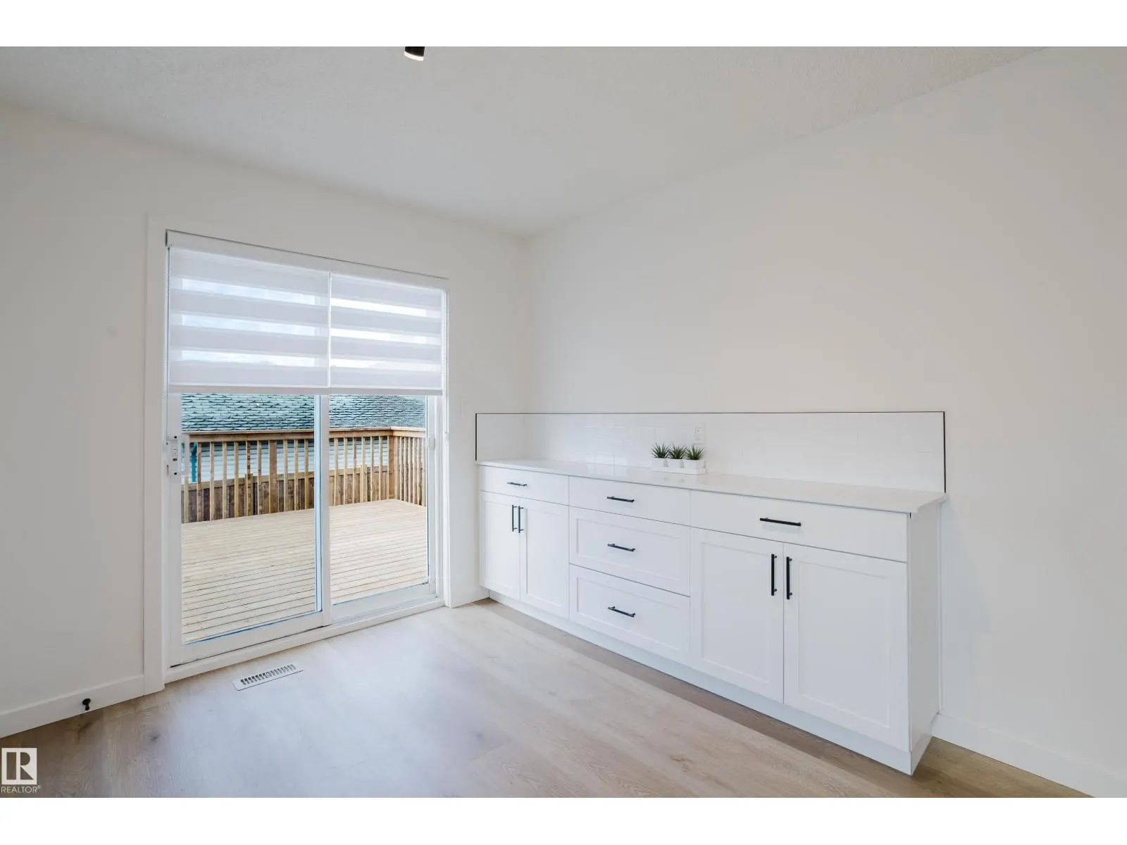 15504 133 ST NW