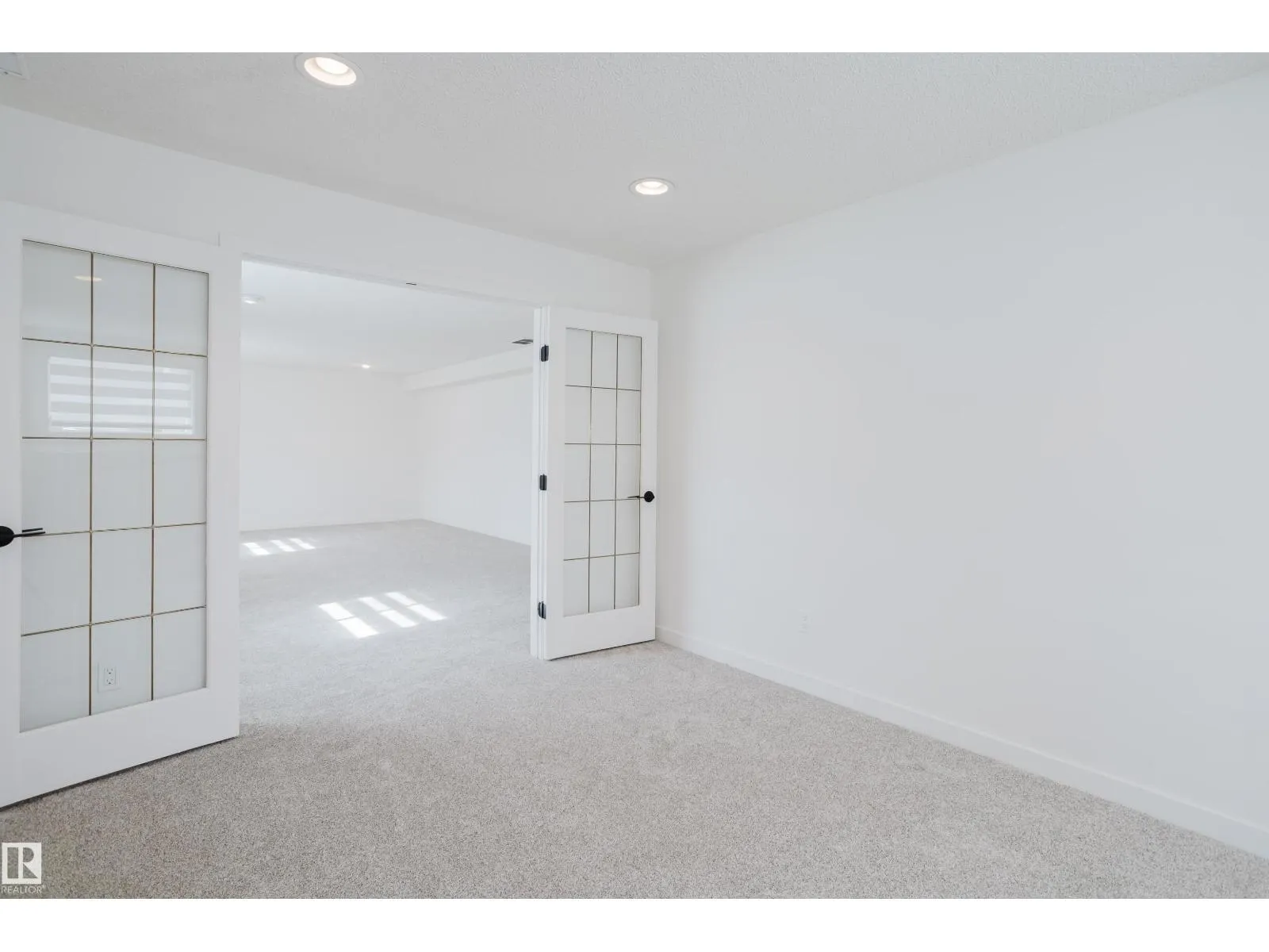 15504 133 ST NW