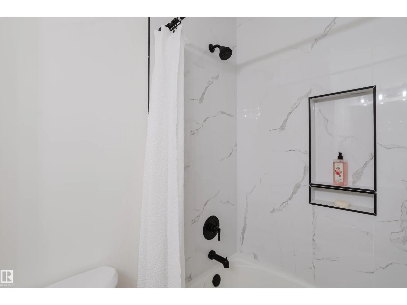 15504 133 ST NW