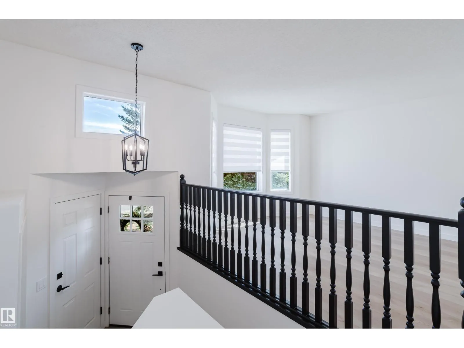 15504 133 ST NW