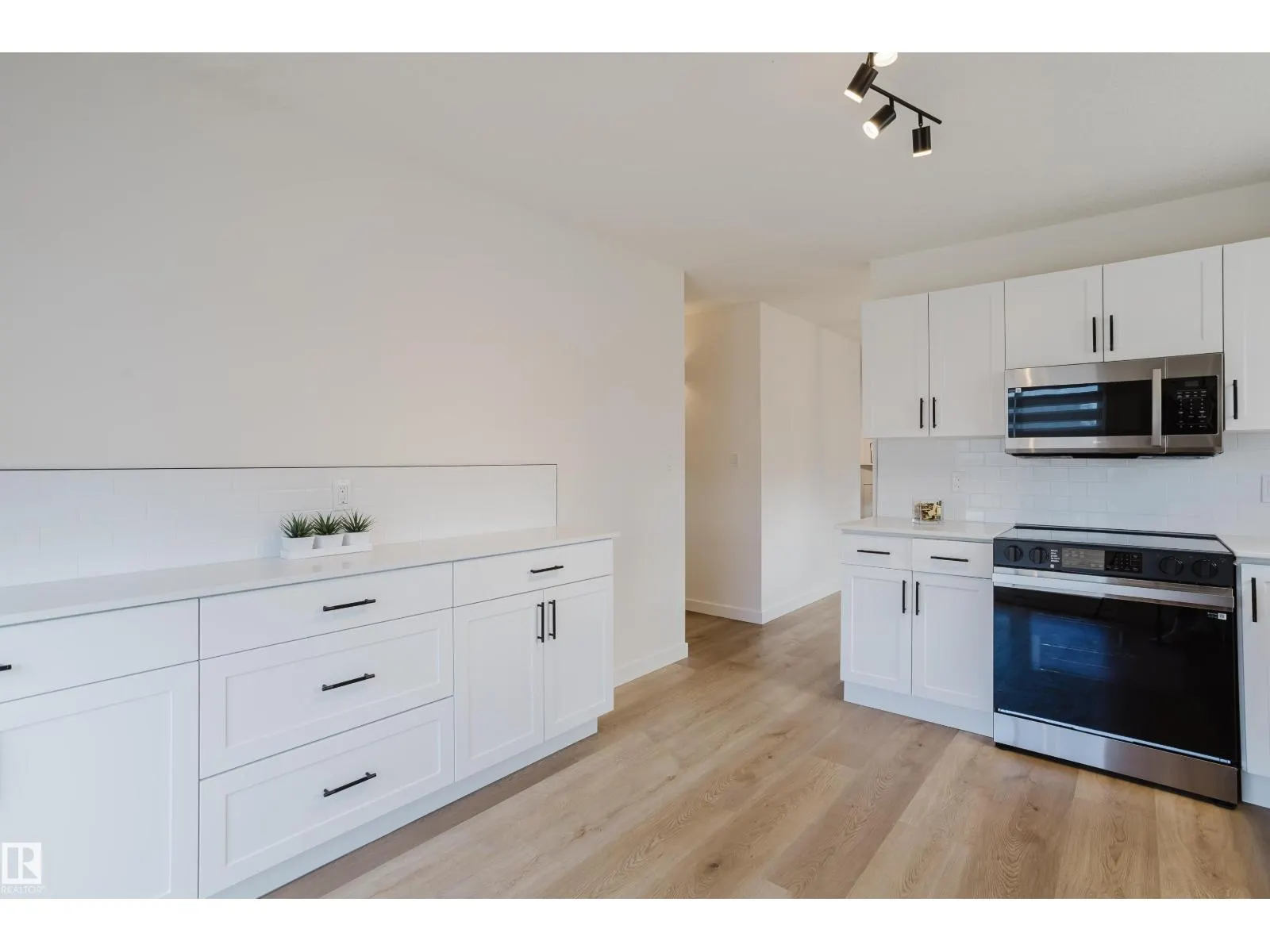 15504 133 ST NW