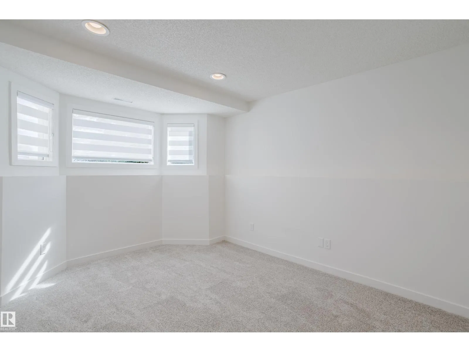 15504 133 ST NW