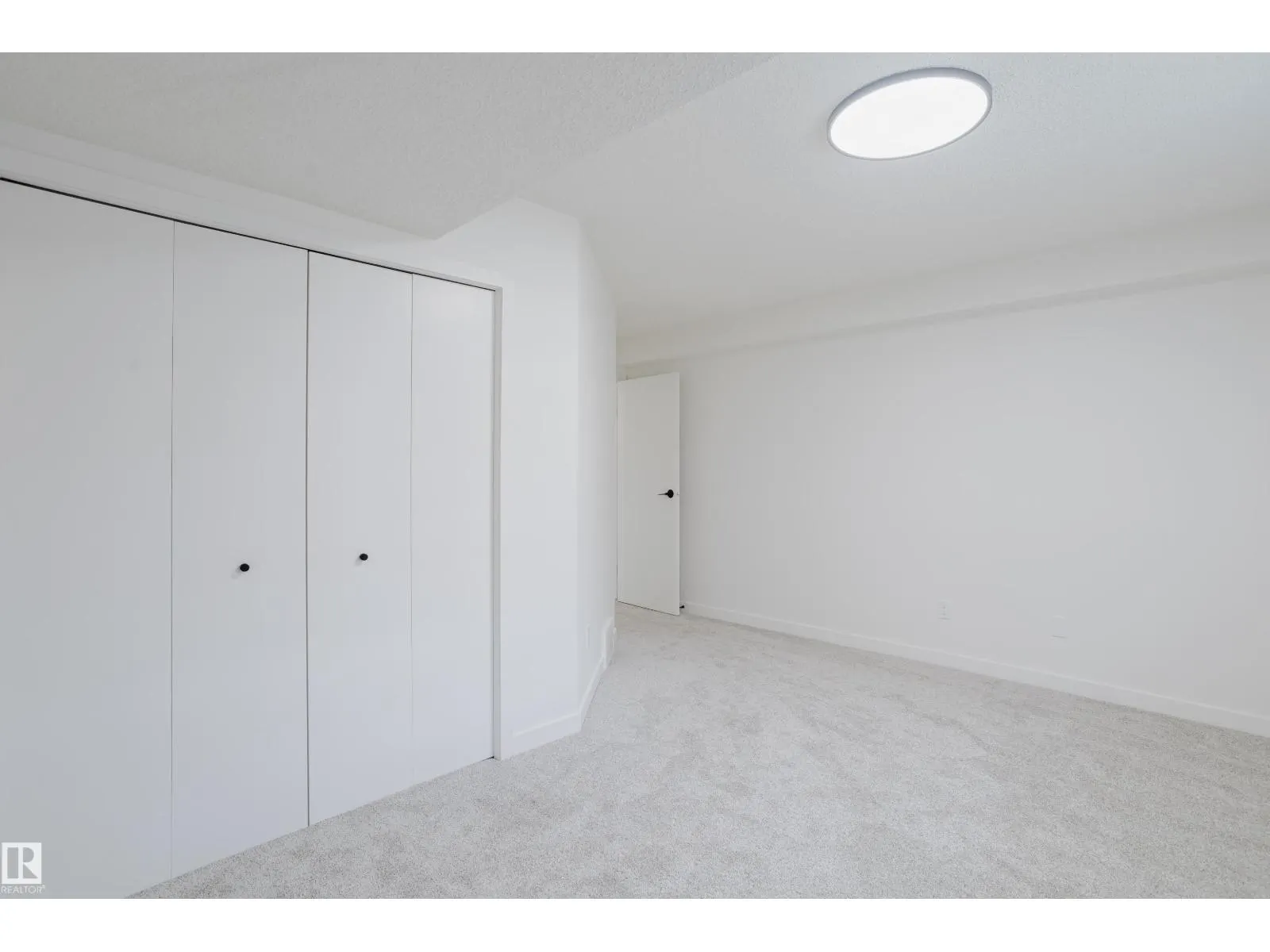 15504 133 ST NW