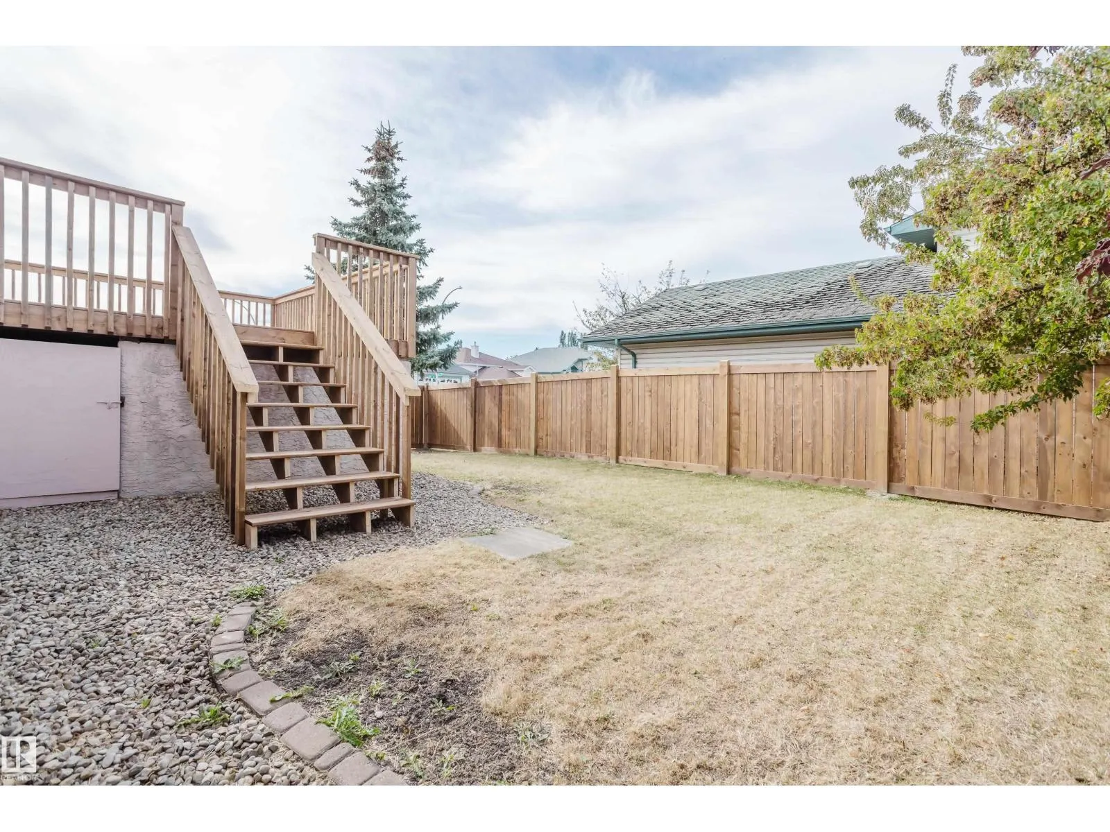 15504 133 ST NW