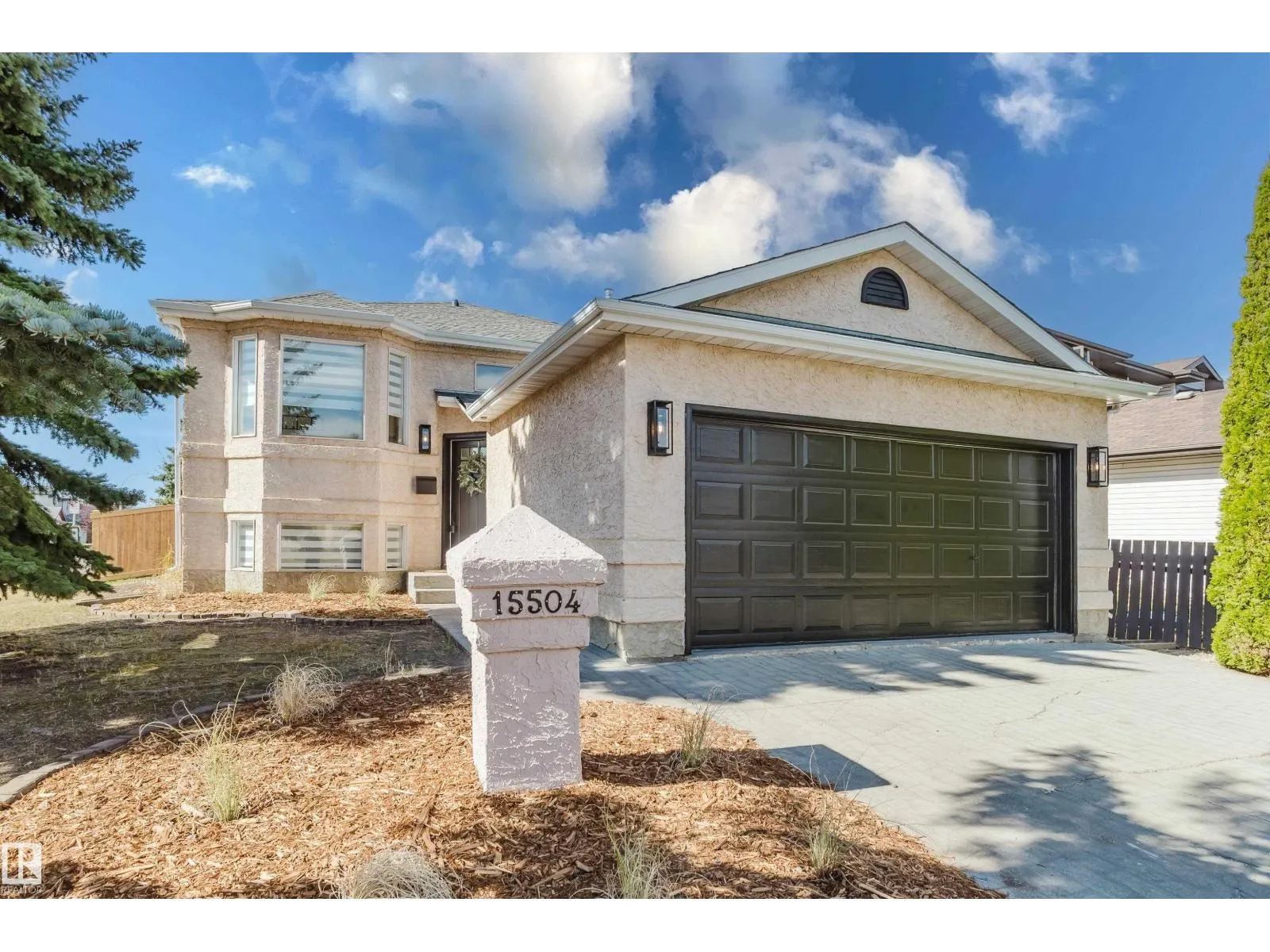 15504 133 ST NW