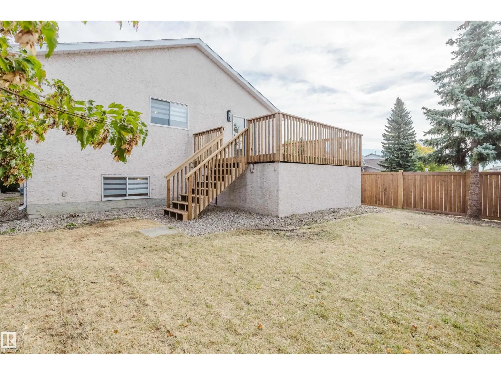 15504 133 ST NW