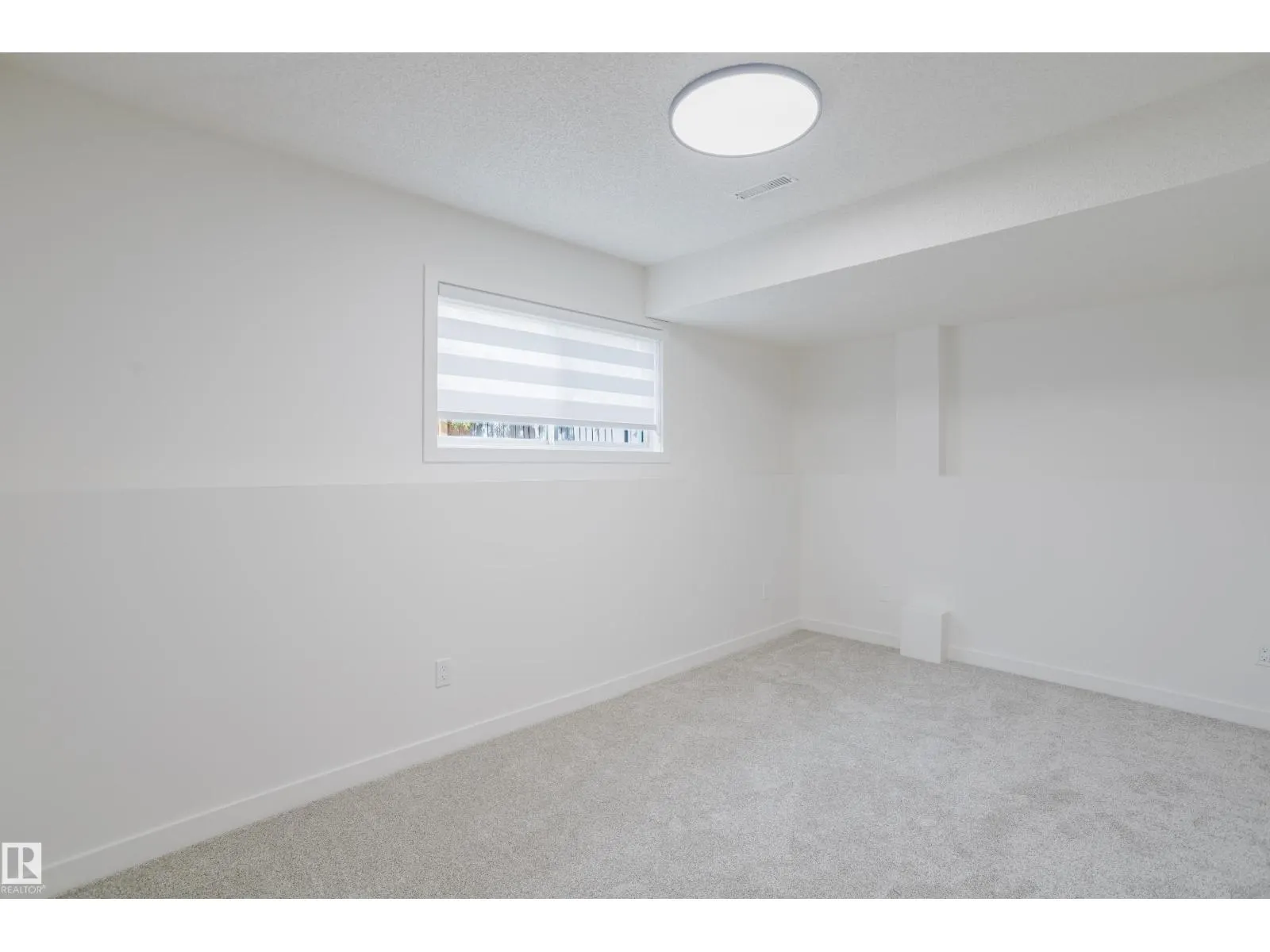 15504 133 ST NW