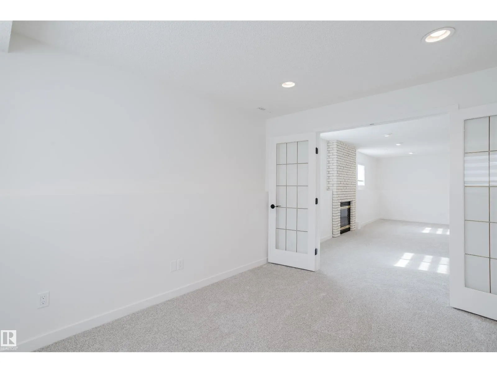 15504 133 ST NW