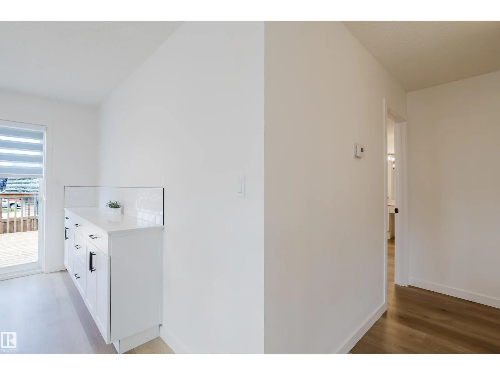15504 133 ST NW