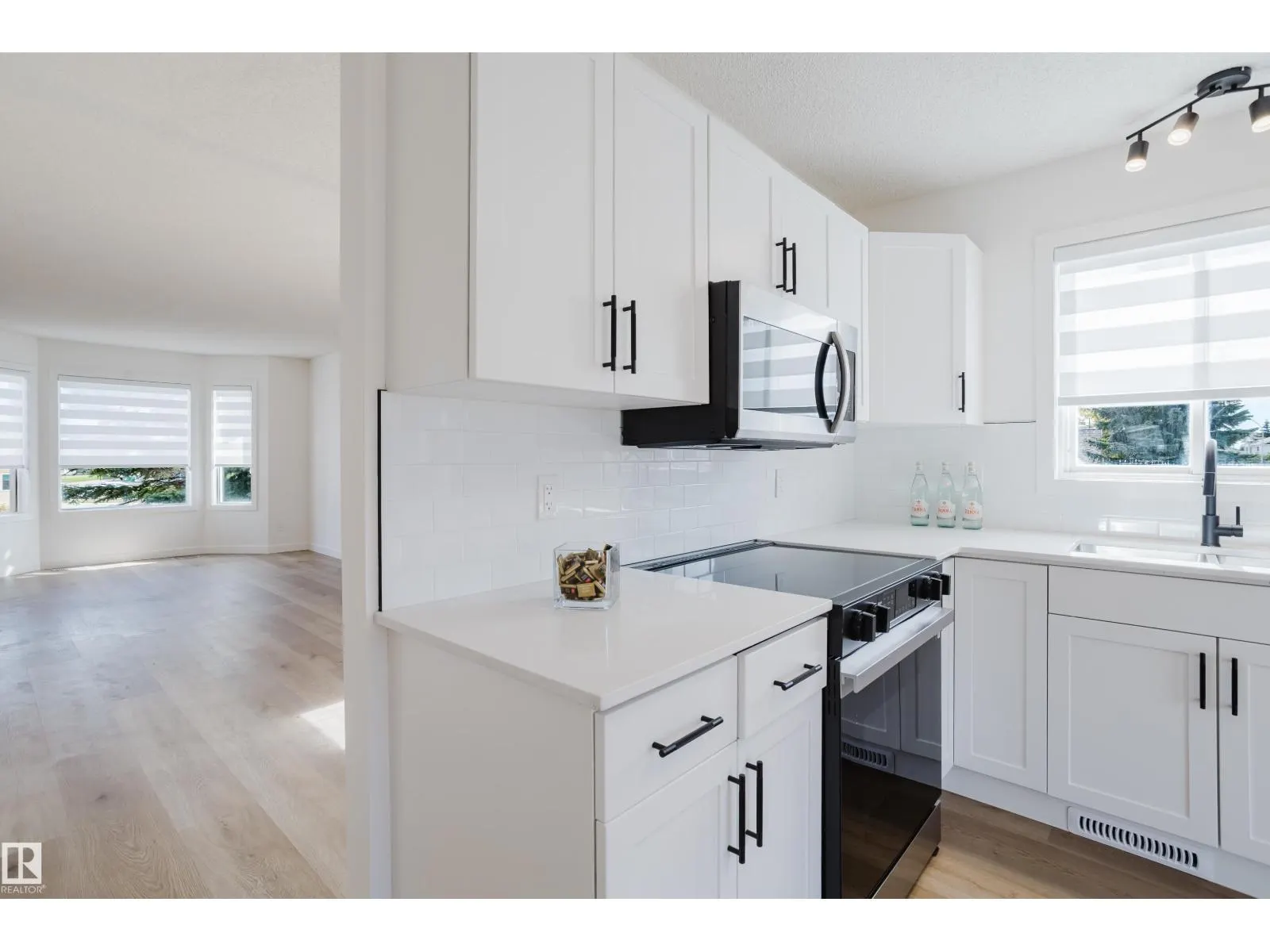 15504 133 ST NW