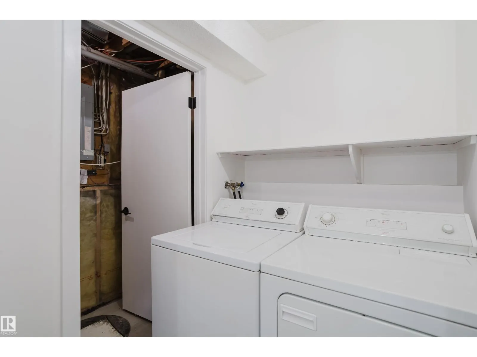 15504 133 ST NW