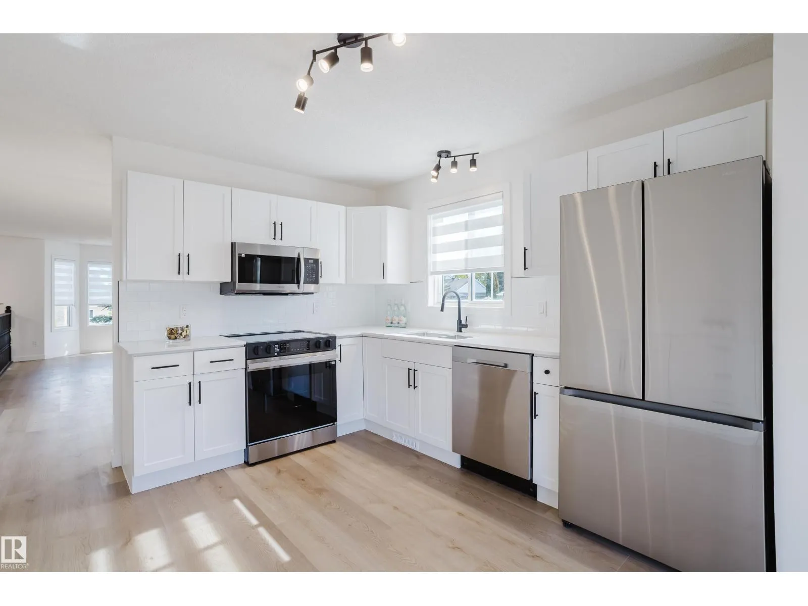 15504 133 ST NW