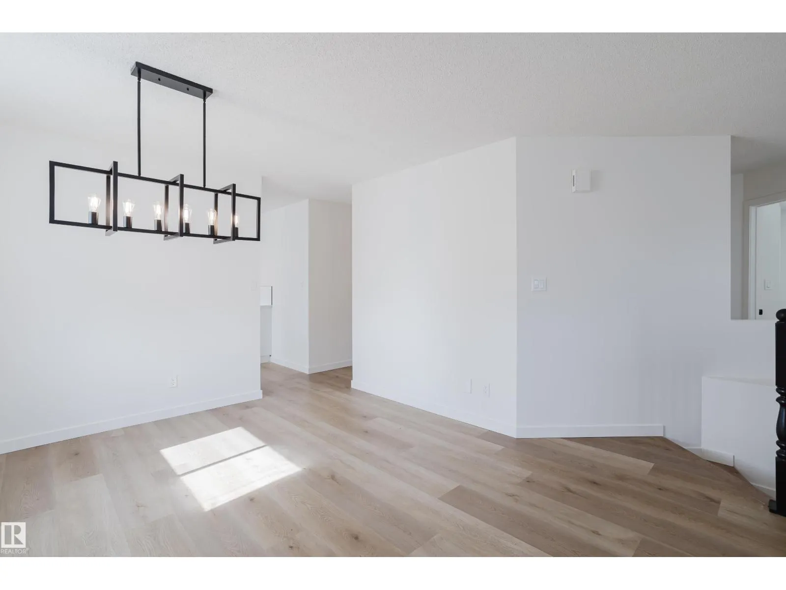 15504 133 ST NW