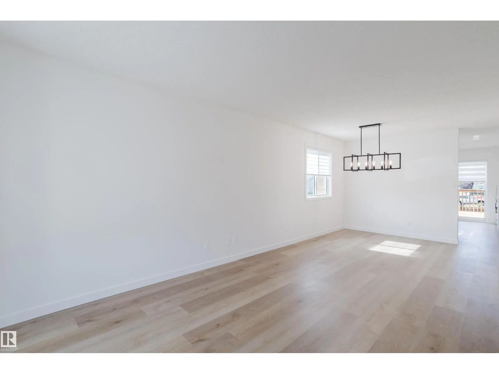 15504 133 ST NW
