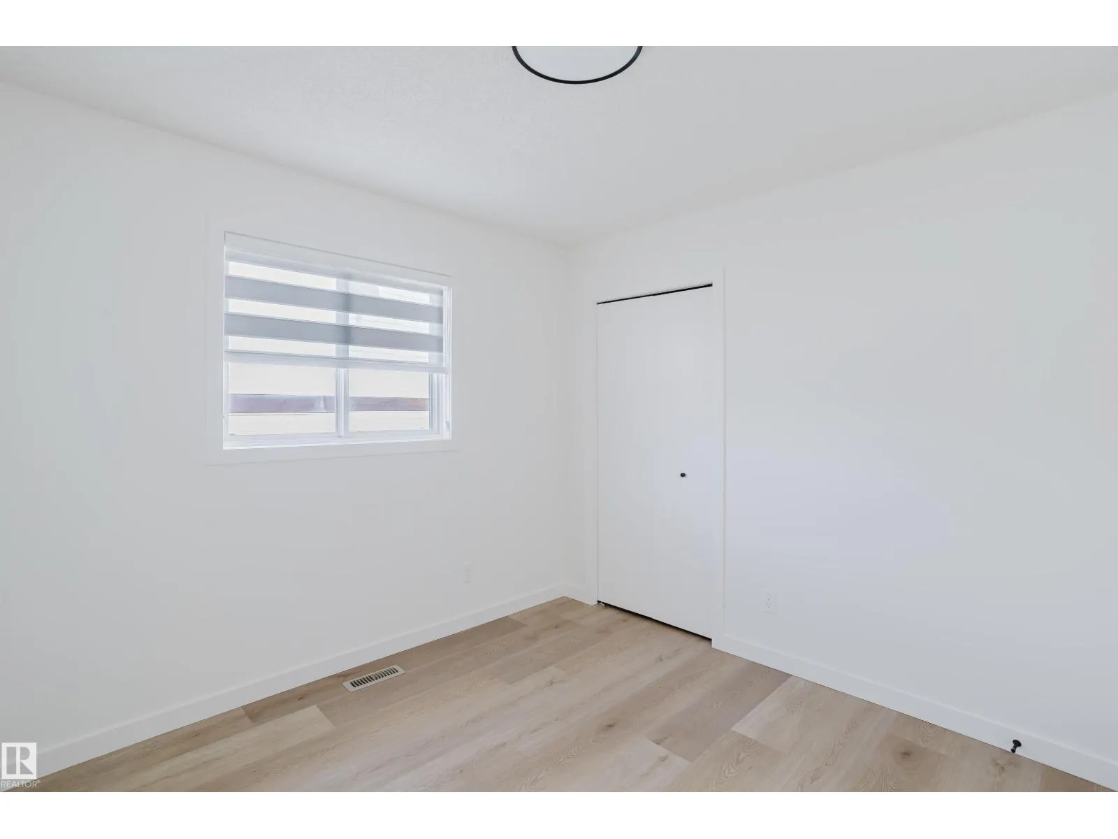 15504 133 ST NW