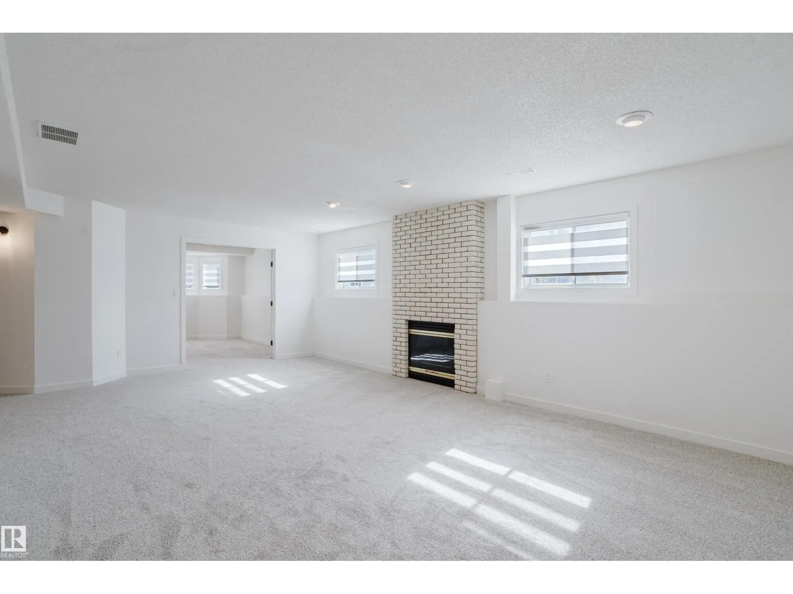 15504 133 ST NW