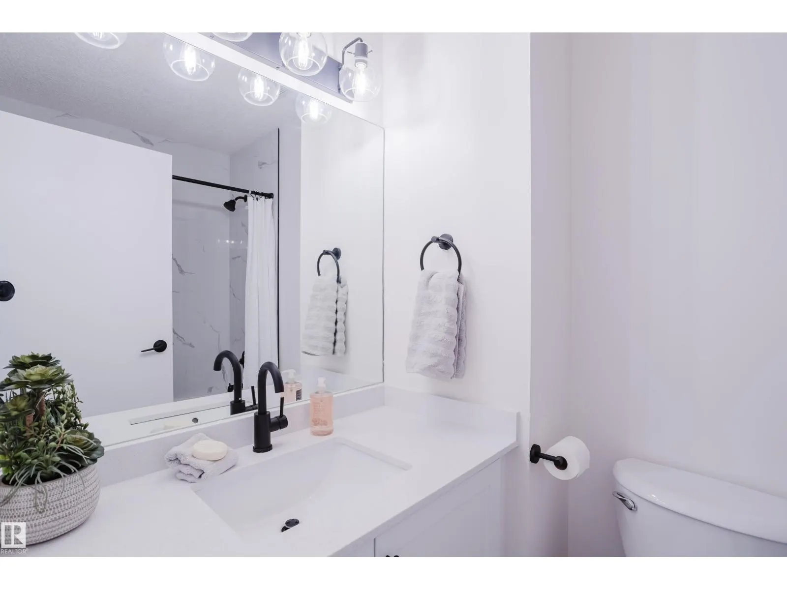 15504 133 ST NW