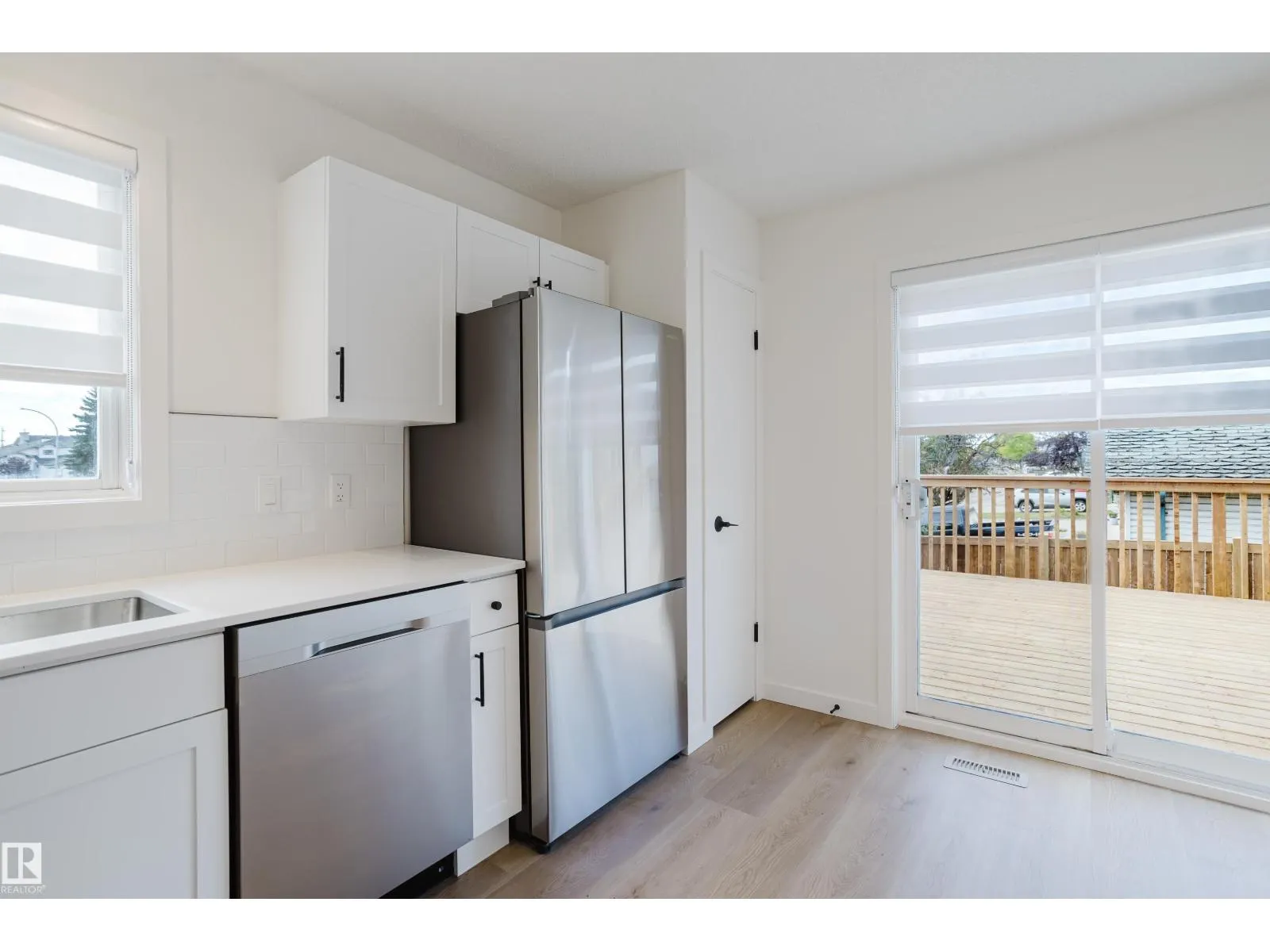 15504 133 ST NW