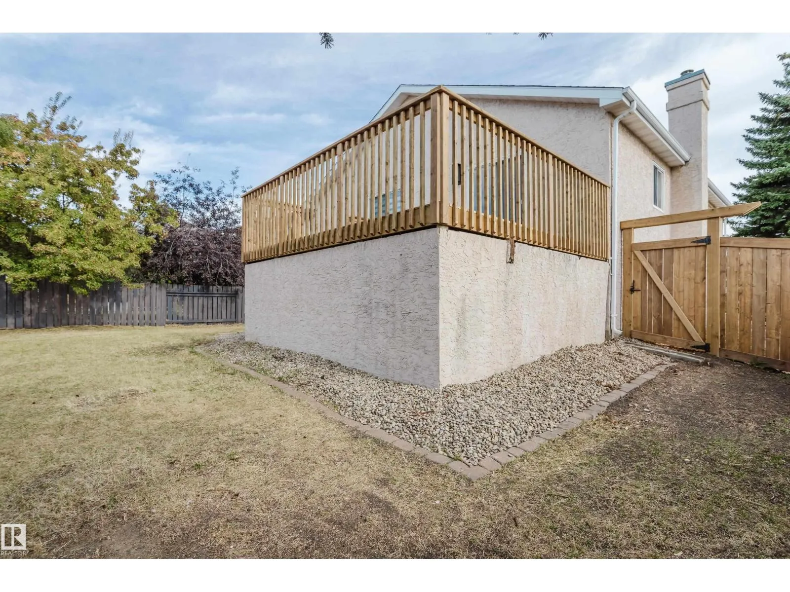 15504 133 ST NW
