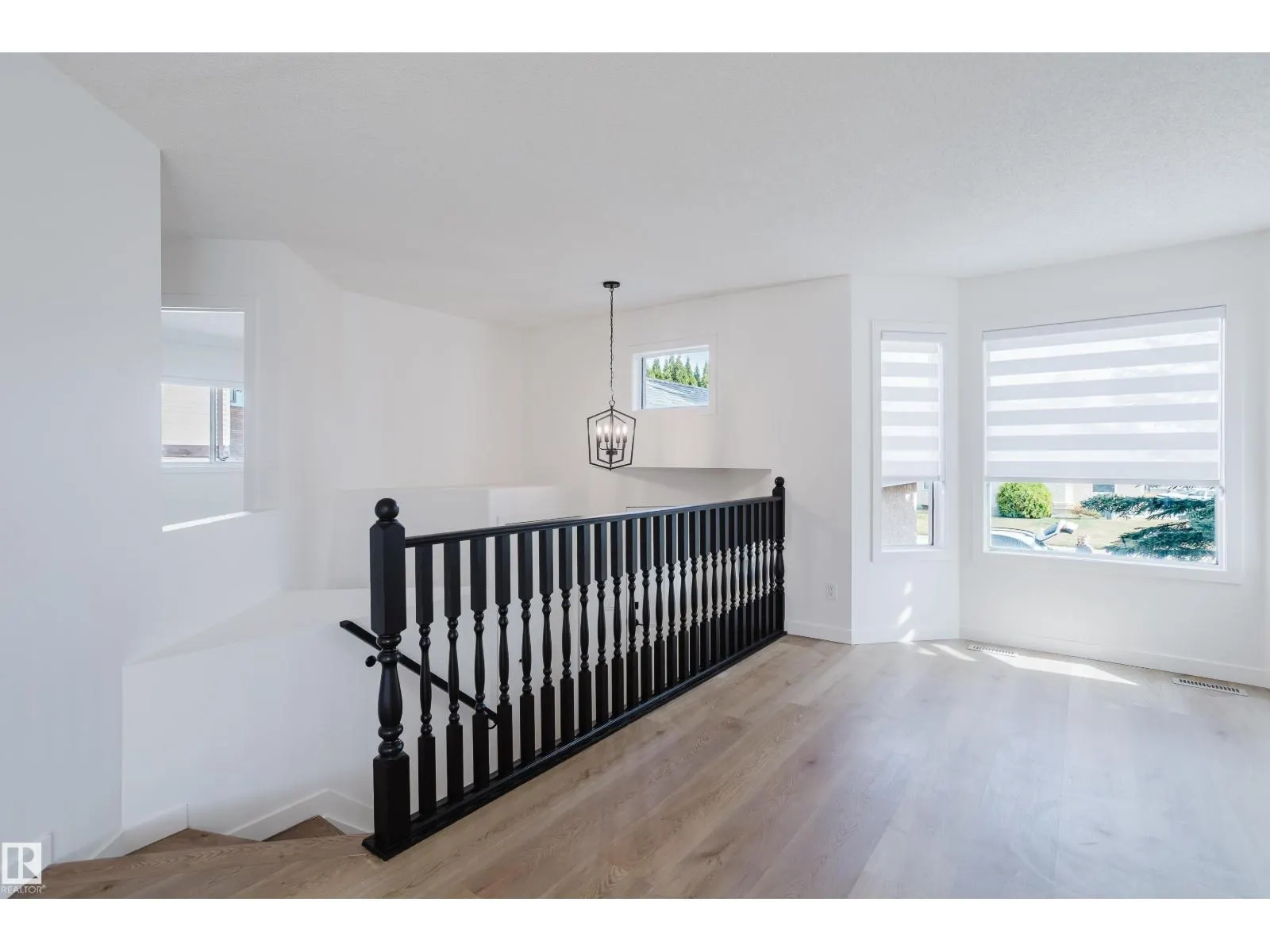15504 133 ST NW
