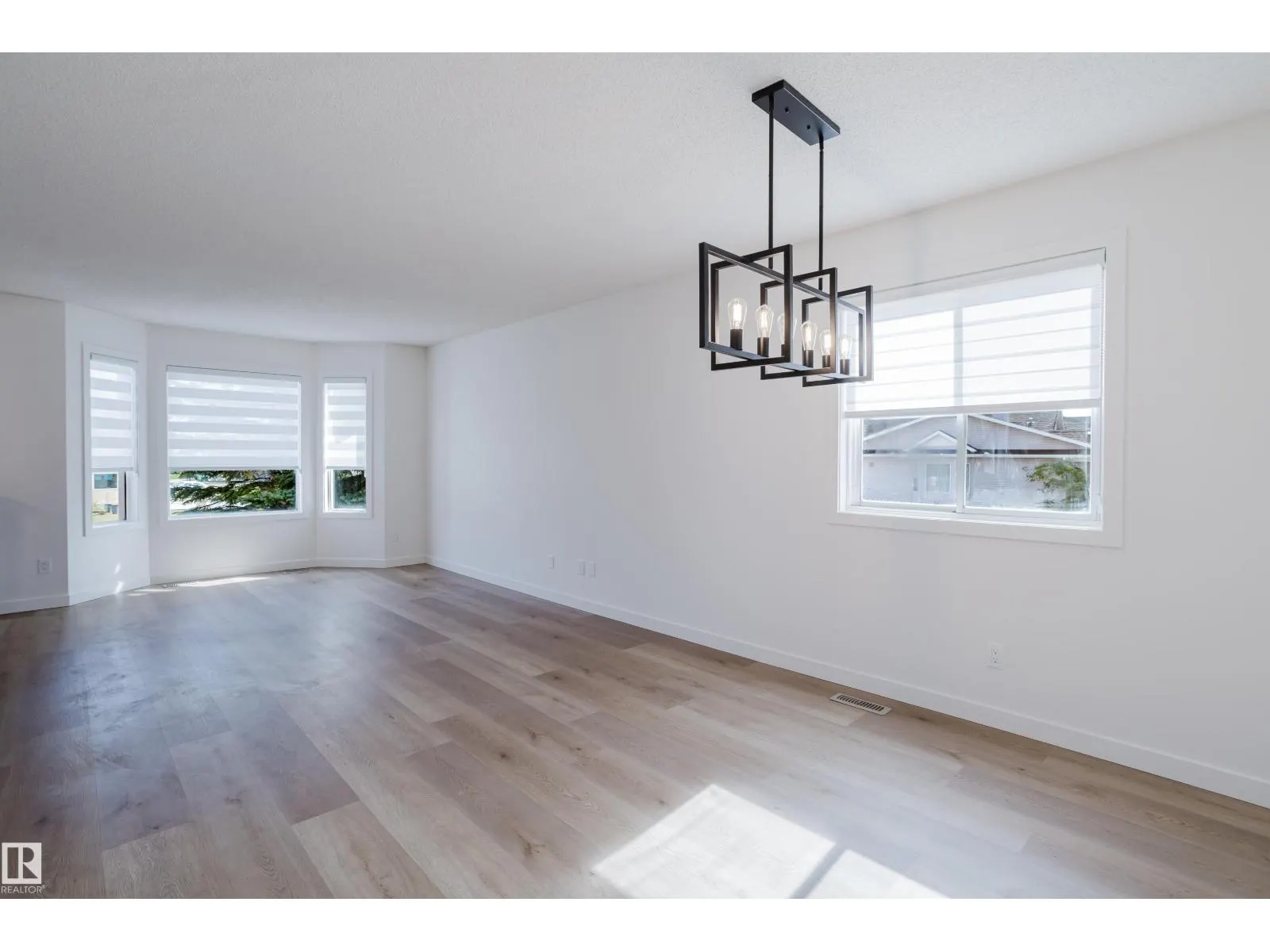 15504 133 ST NW