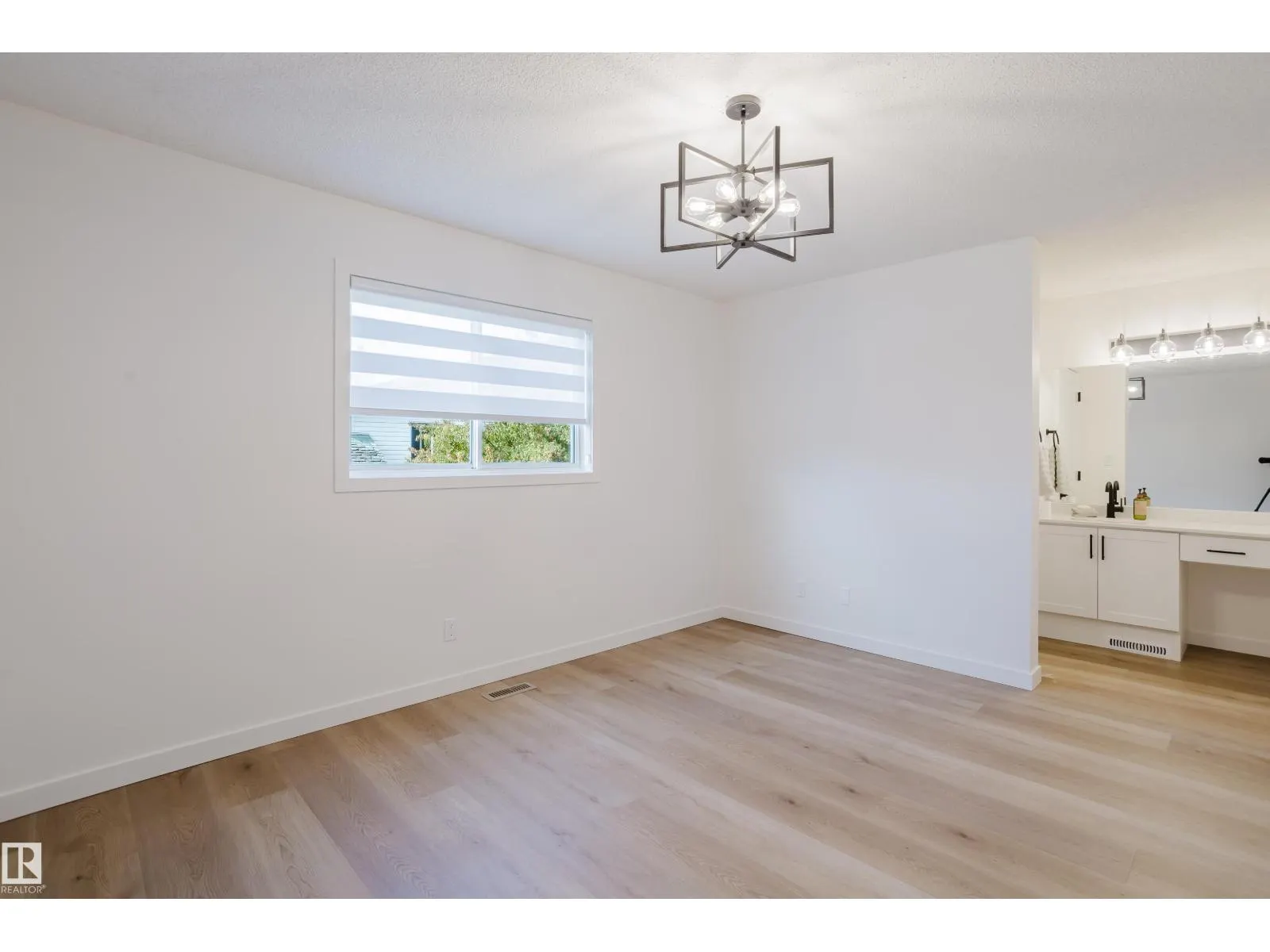 15504 133 ST NW