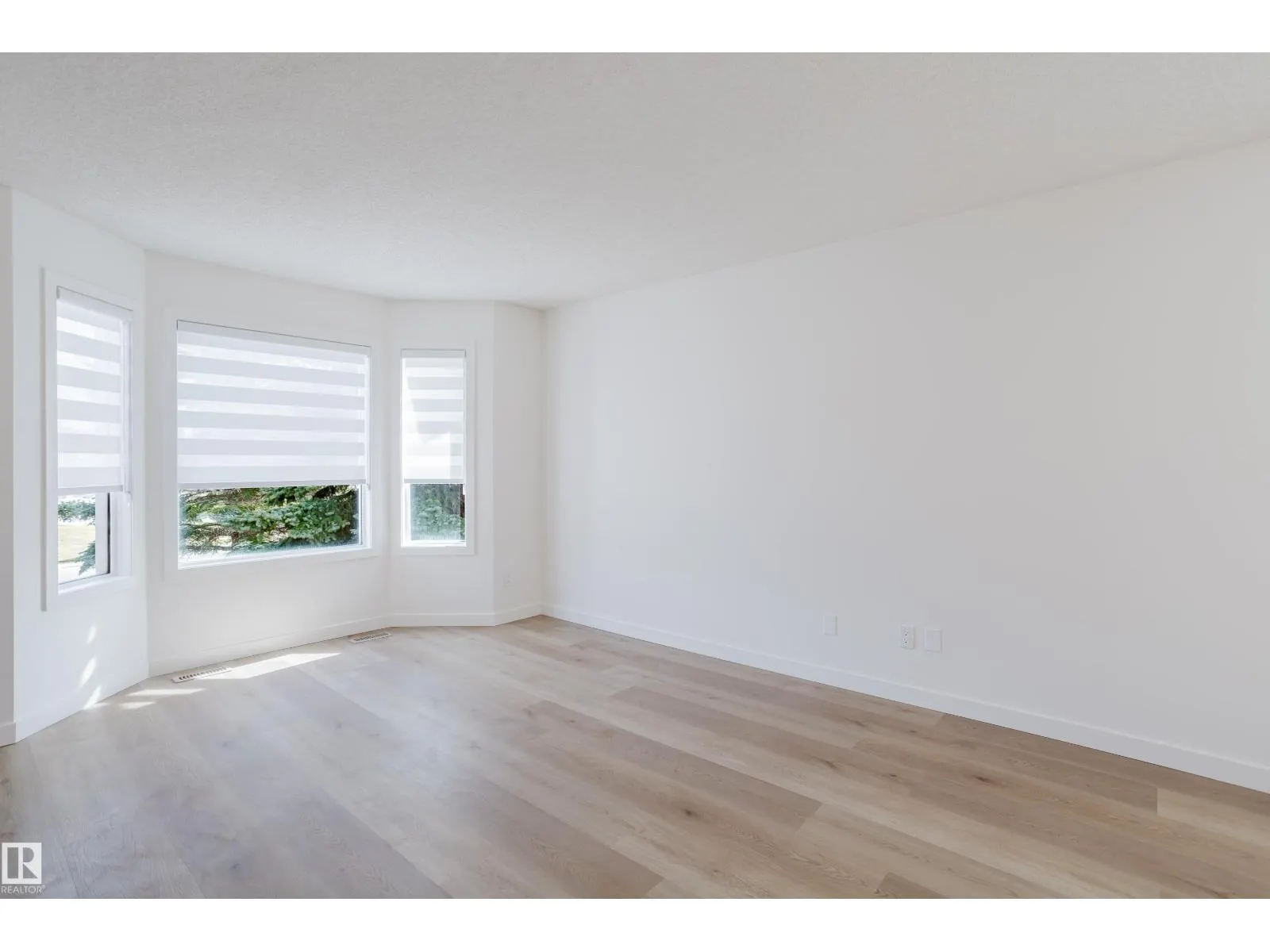 15504 133 ST NW