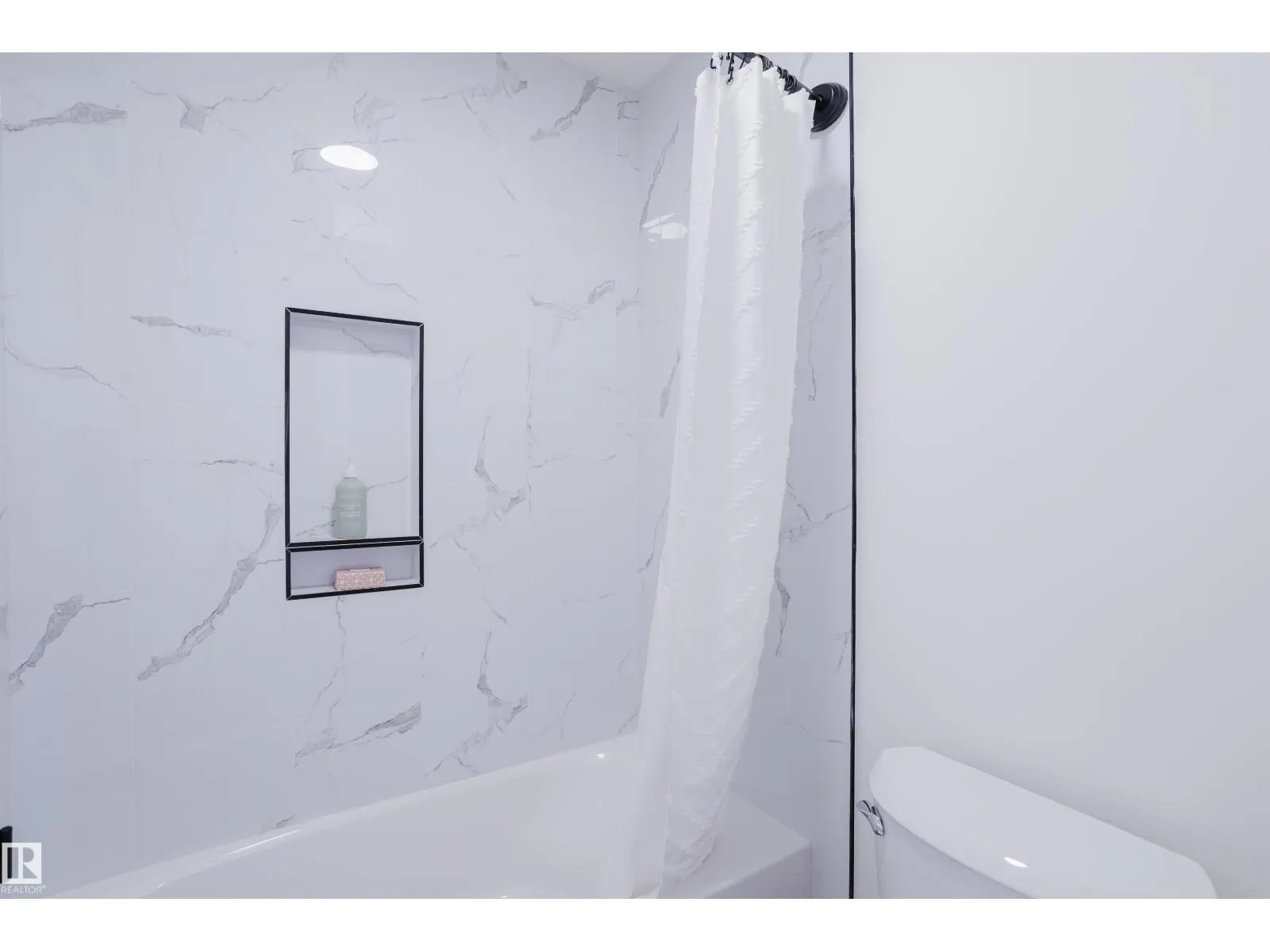 15504 133 ST NW