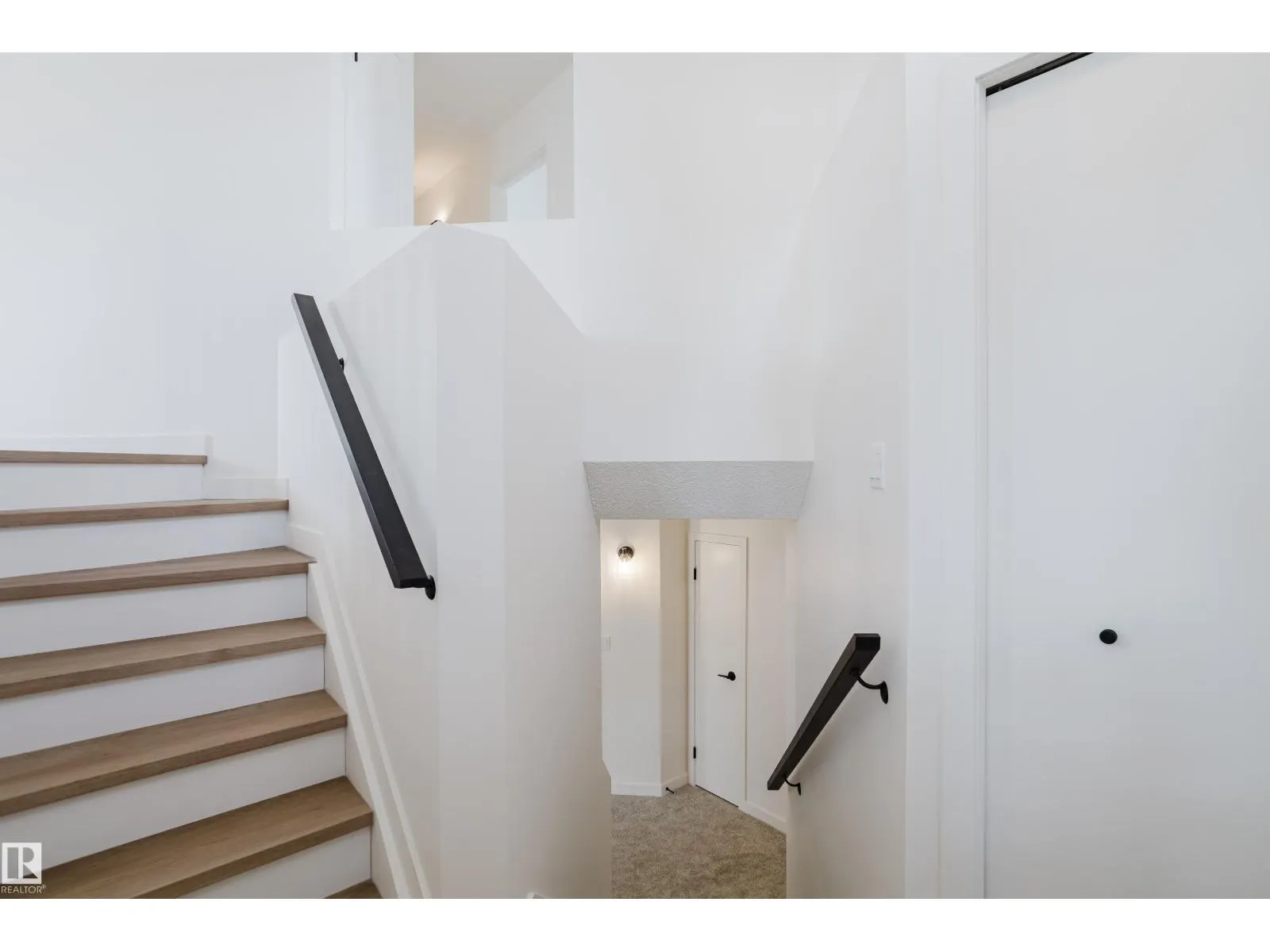 15504 133 ST NW