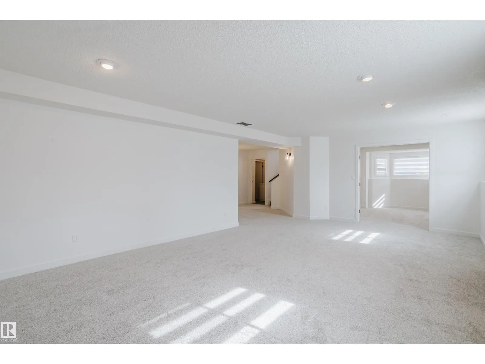 15504 133 ST NW