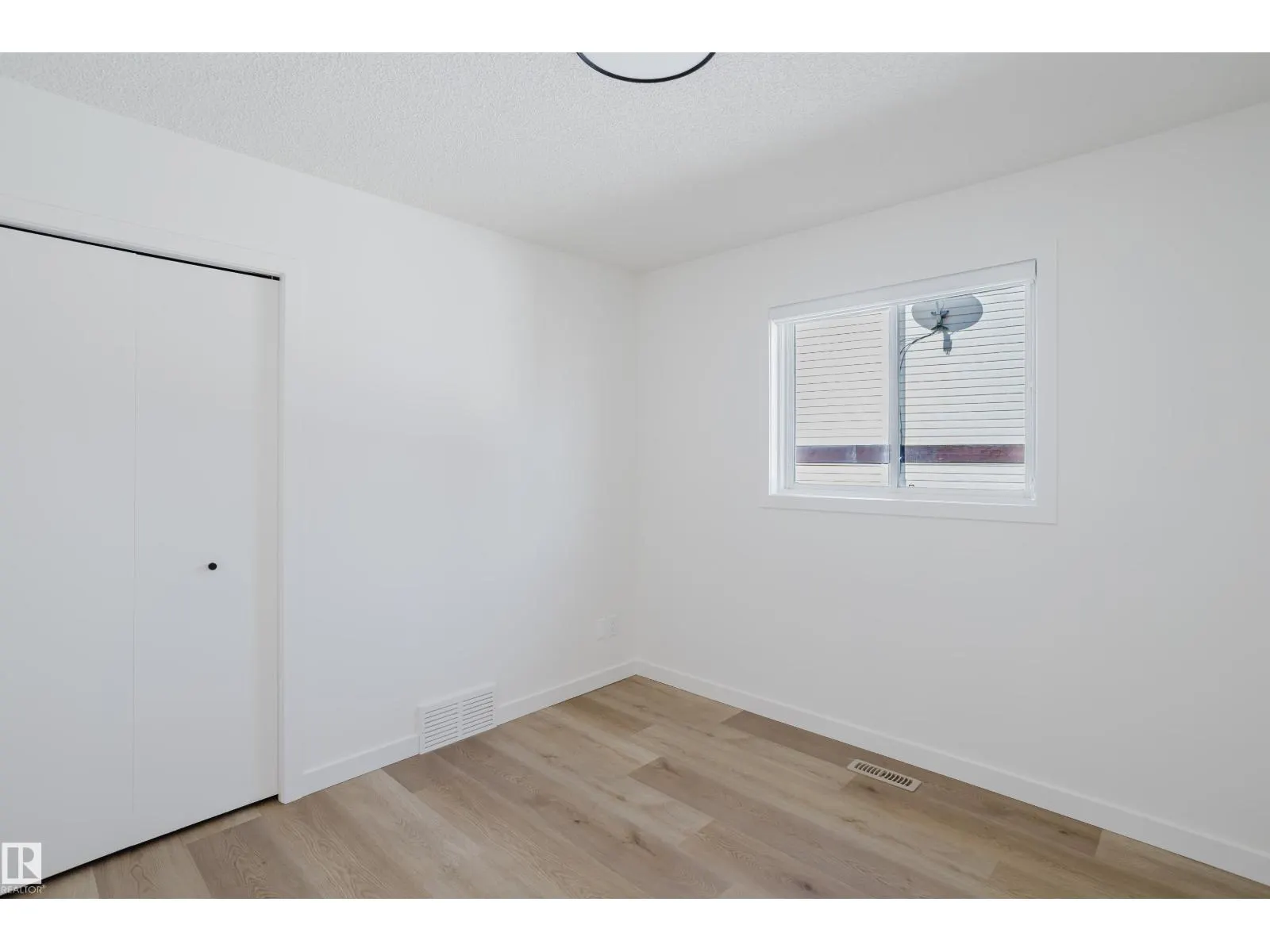 15504 133 ST NW